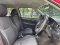 SUZUKI SWIFT ECO 2014