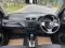 SUZUKI SWIFT ECO 2014