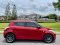 SUZUKI SWIFT ECO 2014