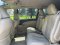 TOYOTA ESTIMA MNC 2012