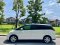 TOYOTA ESTIMA MNC 2012