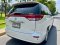 TOYOTA ESTIMA MNC 2012
