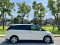 TOYOTA ESTIMA MNC 2012