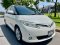 TOYOTA ESTIMA MNC 2012