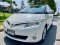 TOYOTA ESTIMA MNC 2012