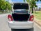 CHEVROLET SONIC 4DOR 2016