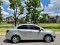 CHEVROLET SONIC 4DOR 2016