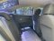 CHEVROLET SONIC 4DOR 2016