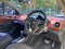 CHEVROLET SONIC 4DOR 2016