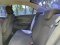 CHEVROLET SONIC 4DOR 2016