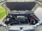 MITSUBISHI TRITON PLUS DOUBLE CAB 2012
