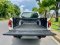 MITSUBISHI TRITON PLUS DOUBLE CAB 2012
