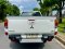 MITSUBISHI TRITON PLUS DOUBLE CAB 2012