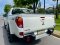 MITSUBISHI TRITON PLUS DOUBLE CAB 2012