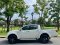 MITSUBISHI TRITON PLUS DOUBLE CAB 2012