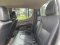 MITSUBISHI TRITON PLUS DOUBLE CAB 2012