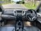 MITSUBISHI TRITON PLUS DOUBLE CAB 2012