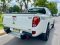 MITSUBISHI TRITON PLUS DOUBLE CAB 2012