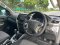 MITSUBISHI NEW TRITON PLUS MEGA CAB 2019