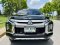 MITSUBISHI NEW TRITON PLUS MEGA CAB 2019