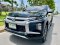 MITSUBISHI NEW TRITON PLUS MEGA CAB 2019