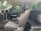 MITSUBISHI NEW TRITON PLUS MEGA CAB 2019