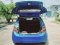 CHEVROLET SONIC 2013