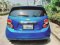 CHEVROLET SONIC 2013