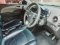 CHEVROLET SONIC 2013