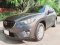 MAZDA CX-5 2015