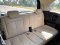 2012 HONDA FREED 1.5 SE