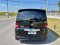 2012 HONDA FREED 1.5 SE