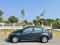 2012 MAZDA2 1.5 GVOORE