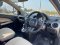 2012 MAZDA2 1.5 GVOORE