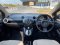 2012 MAZDA2 1.5 GVOORE