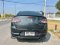 2012 MAZDA2 1.5 GVOORE
