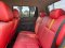 2011 SUZUKI SWIFT 1.5GL