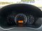 2011 SUZUKI SWIFT 1.5GL
