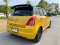 2011 SUZUKI SWIFT 1.5GL
