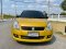 2011 SUZUKI SWIFT 1.5GL