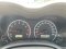 2010 TOYOTA COROLLA, ALTIS 1.8 E