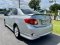 2010 TOYOTA COROLLA, ALTIS 1.8 E