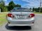 2010 TOYOTA COROLLA, ALTIS 1.8 E