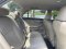2010 TOYOTA COROLLA, ALTIS 1.8 E