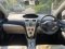 TOYOTA VIOS 2008