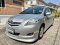 TOYOTA VIOS 2008