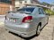 TOYOTA VIOS 2008