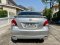 TOYOTA VIOS 2008