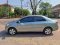 TOYOTA VIOS 2008