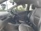 KIA PICANTO 2012